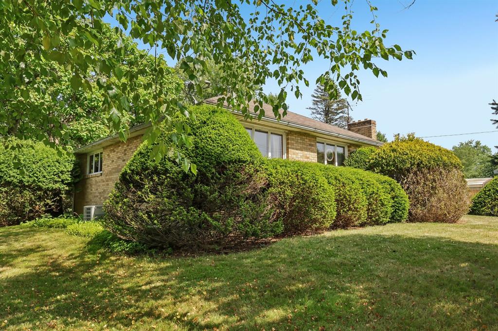 370 Mercer Road Harmony, PA 16037 - Photo 27 of 35
