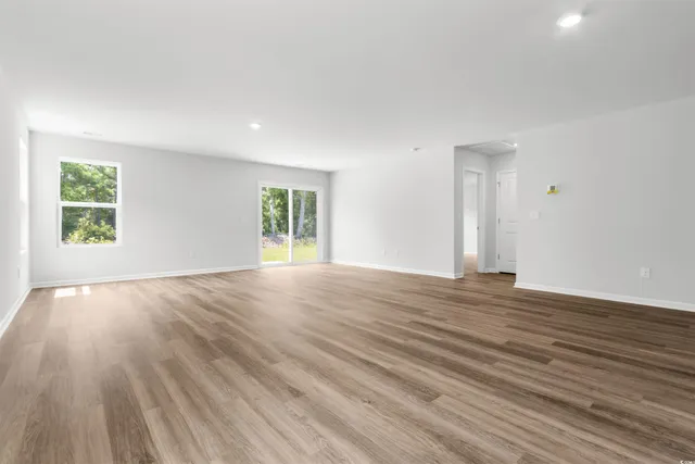 $273,990 | 25 Cpe Pt Drive, Conway, SC 29527