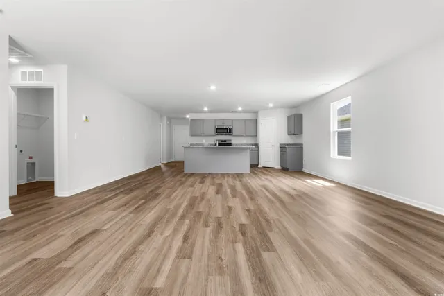 $273,990 | 25 Cpe Pt Drive, Conway, SC 29527