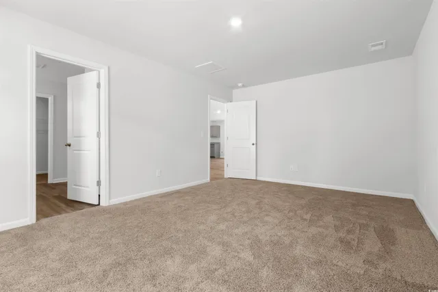 $273,990 | 25 Cpe Pt Drive, Conway, SC 29527