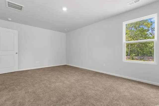 $273,990 | 25 Cpe Pt Drive, Conway, SC 29527