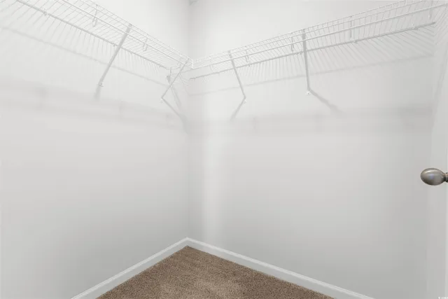 $273,990 | 25 Cpe Pt Drive, Conway, SC 29527