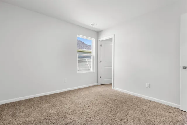 $273,990 | 25 Cpe Pt Drive, Conway, SC 29527