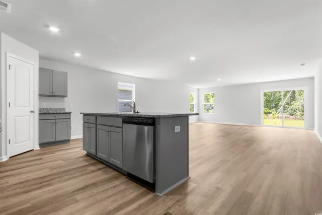 $273,990 | 25 Cpe Pt Drive, Conway, SC 29527