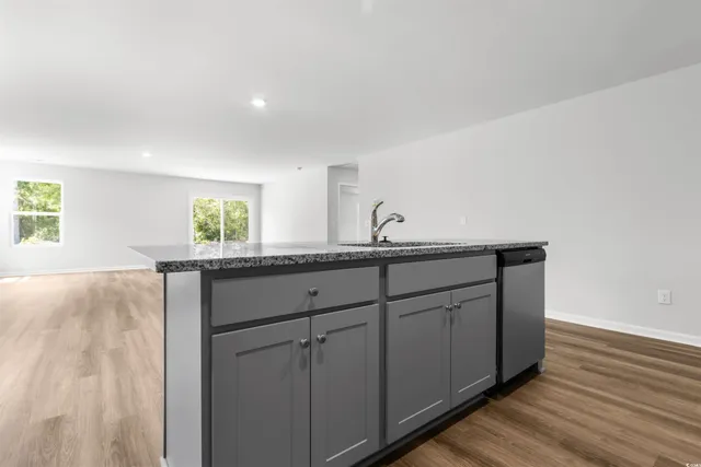 $273,990 | 25 Cpe Pt Drive, Conway, SC 29527