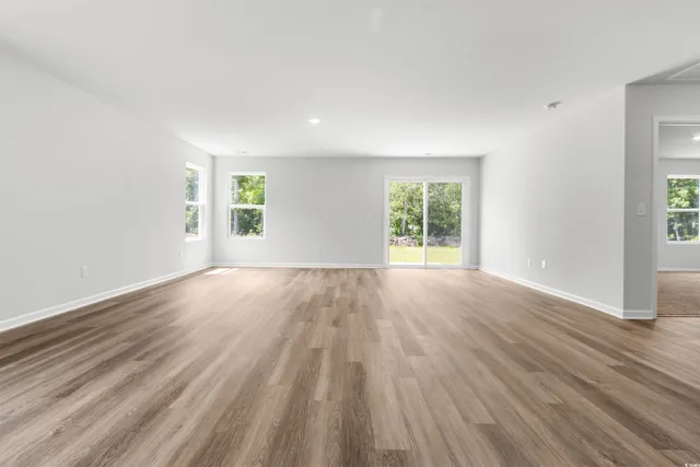 $273,990 | 25 Cpe Pt Drive, Conway, SC 29527