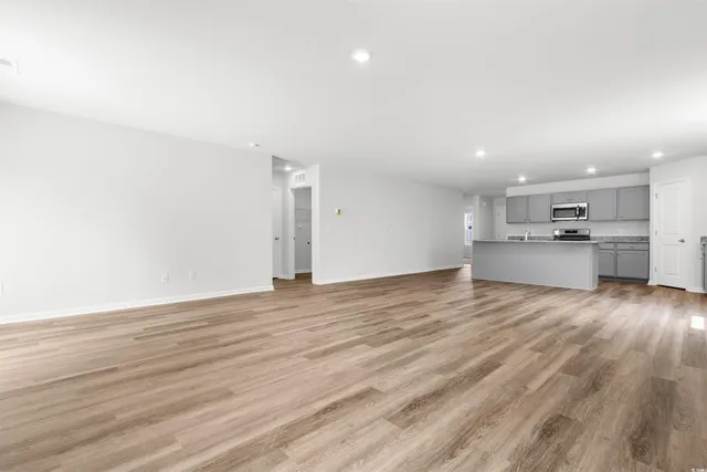 $273,990 | 25 Cpe Pt Drive, Conway, SC 29527