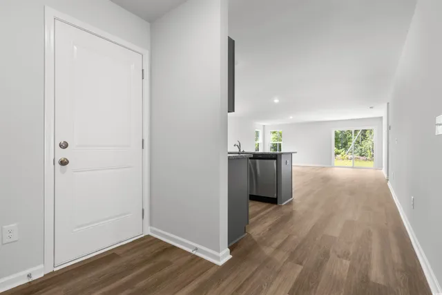 $273,990 | 25 Cpe Pt Drive, Conway, SC 29527