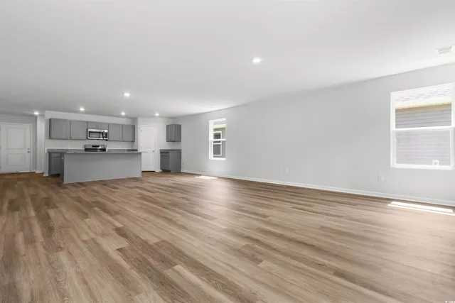 $273,990 | 25 Cpe Pt Drive, Conway, SC 29527