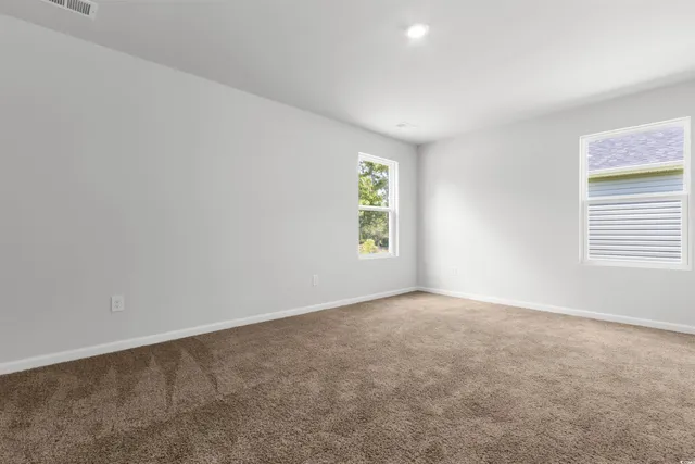 $273,990 | 25 Cpe Pt Drive, Conway, SC 29527