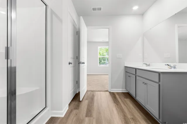 $273,990 | 25 Cpe Pt Drive, Conway, SC 29527