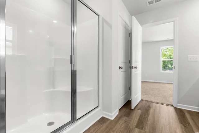 $273,990 | 25 Cpe Pt Drive, Conway, SC 29527