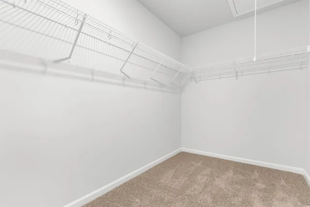 $273,990 | 25 Cpe Pt Drive, Conway, SC 29527