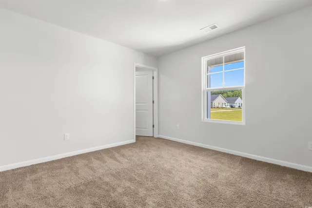 $273,990 | 25 Cpe Pt Drive, Conway, SC 29527