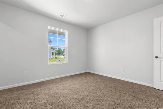 $273,990 | 25 Cpe Pt Drive, Conway, SC 29527