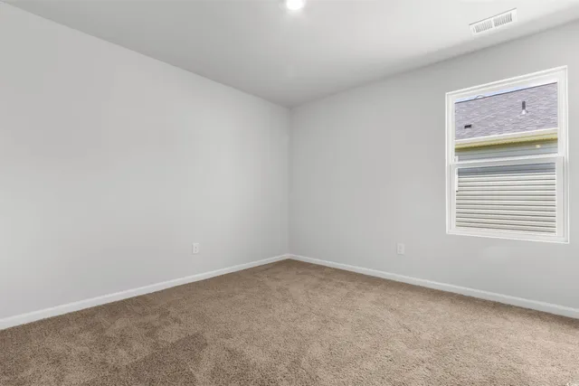 $273,990 | 25 Cpe Pt Drive, Conway, SC 29527