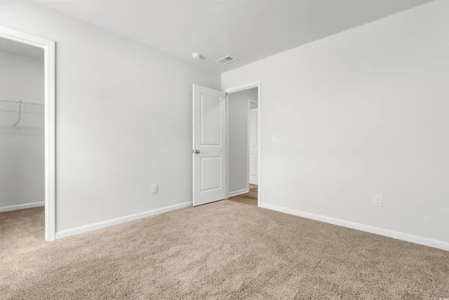 $273,990 | 25 Cpe Pt Drive, Conway, SC 29527