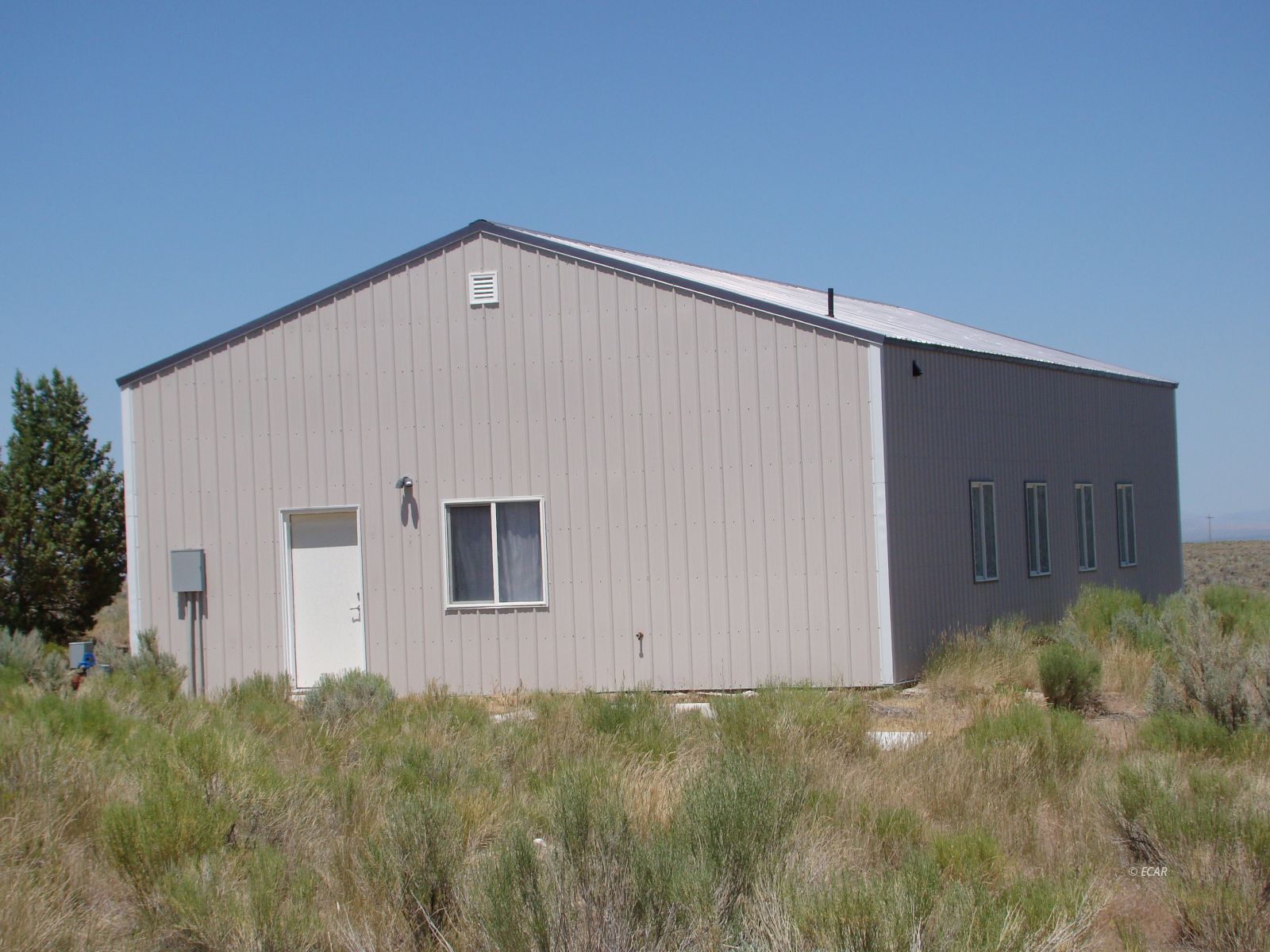 4793 Hog Tommy Road Spring Creek, NV 89815 - Photo 5 of 25 Gallery Image 5