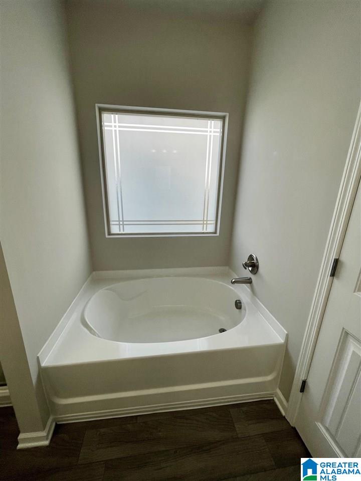 8616 Clarke Lane Leeds, AL 35094 - Photo 22 of 35