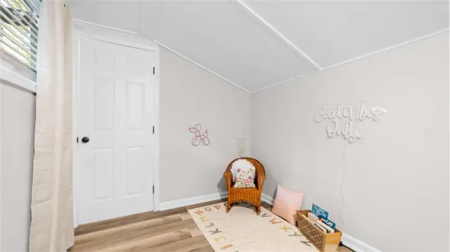 $549,999 | 1147 Martin Drive, Cleveland, GA 30528