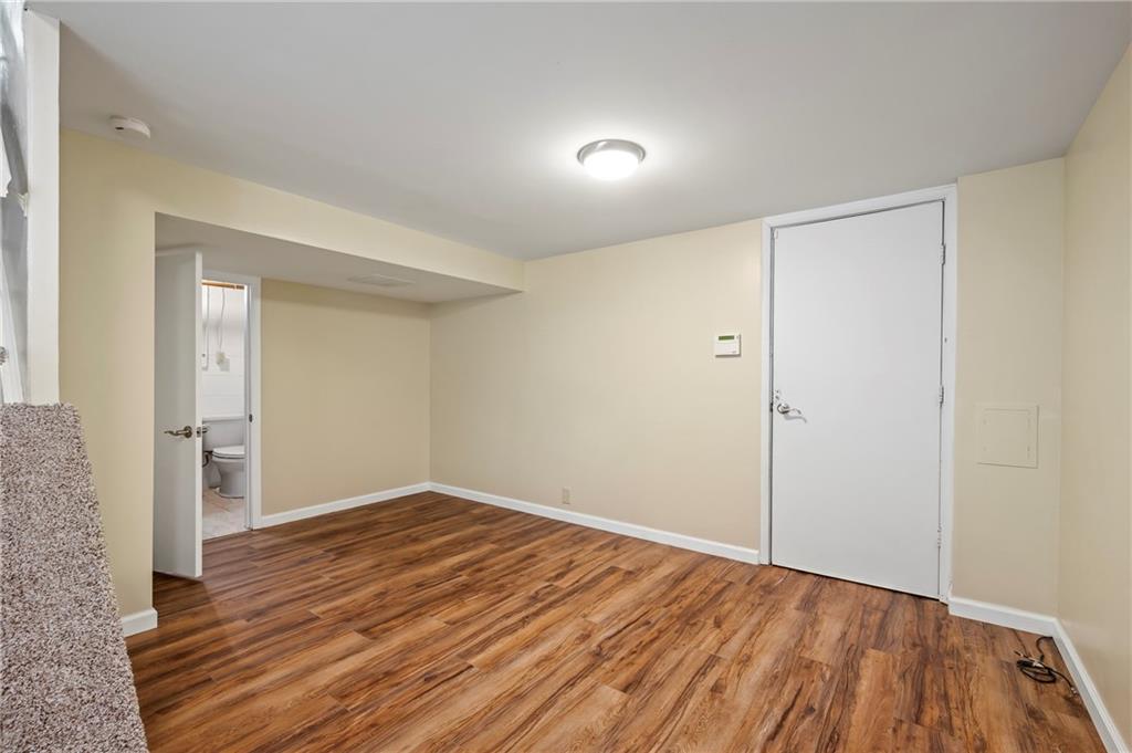 3033 Universal Road Pittsburgh, PA 15235 - Photo 21 of 30