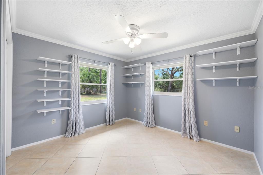 6403 Chiswick Court New Port Richey, FL 34655 - Photo 58 of 86