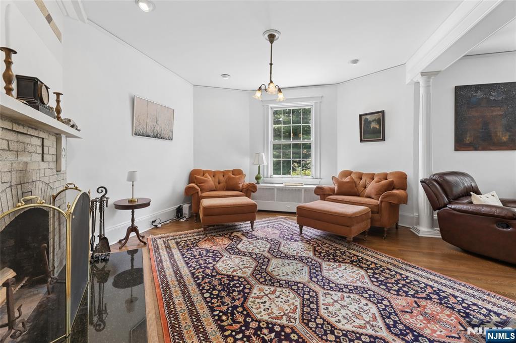 260 Knickerbocker Road Tenafly, NJ 07670 - Photo 9 of 24
