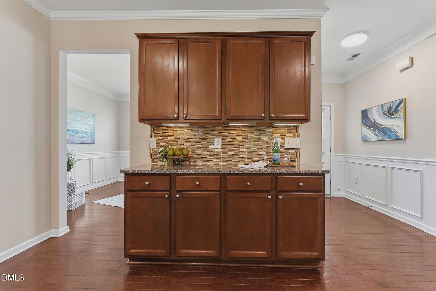 3336 Althorp Drive Raleigh, NC 27616 - Photo 10 of 87 012-056-Kitchen-1499x1000