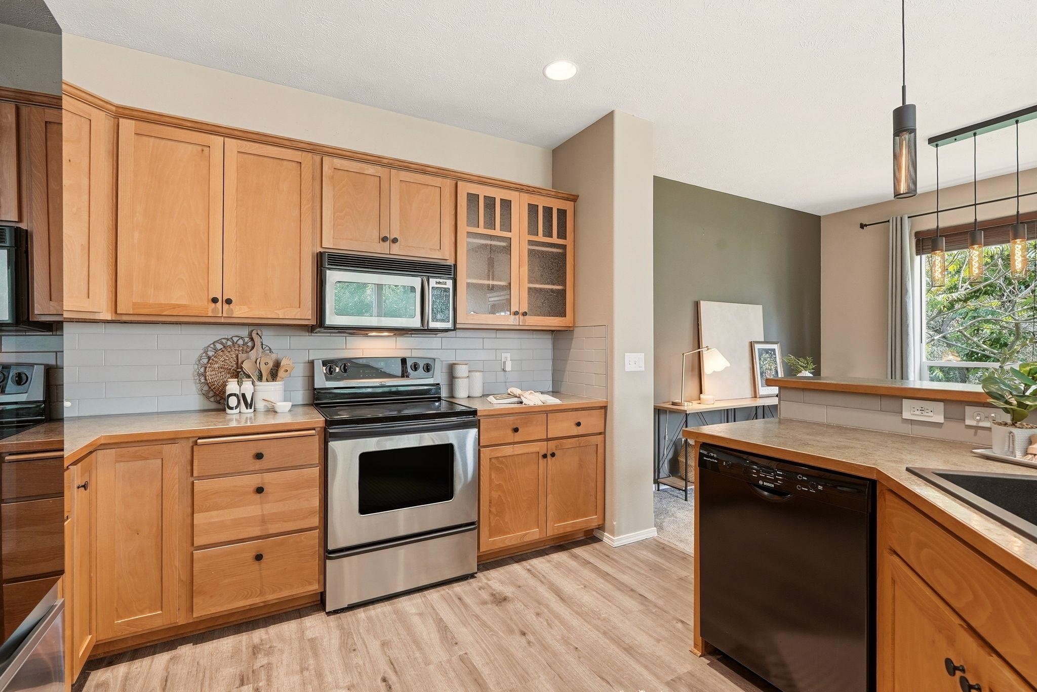 2109 South F Street Spokane, WA 99224 - Photo 9 of 37