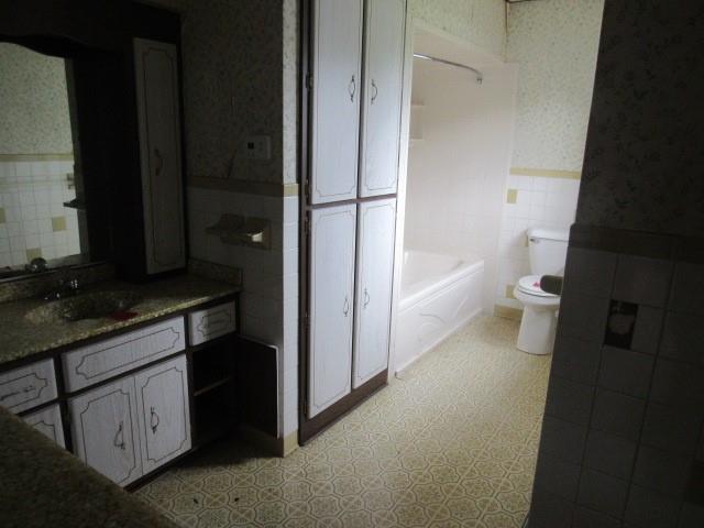 4557 Elton Road Elton, PA 15934 - Photo 9 of 17 Gallery Image 9