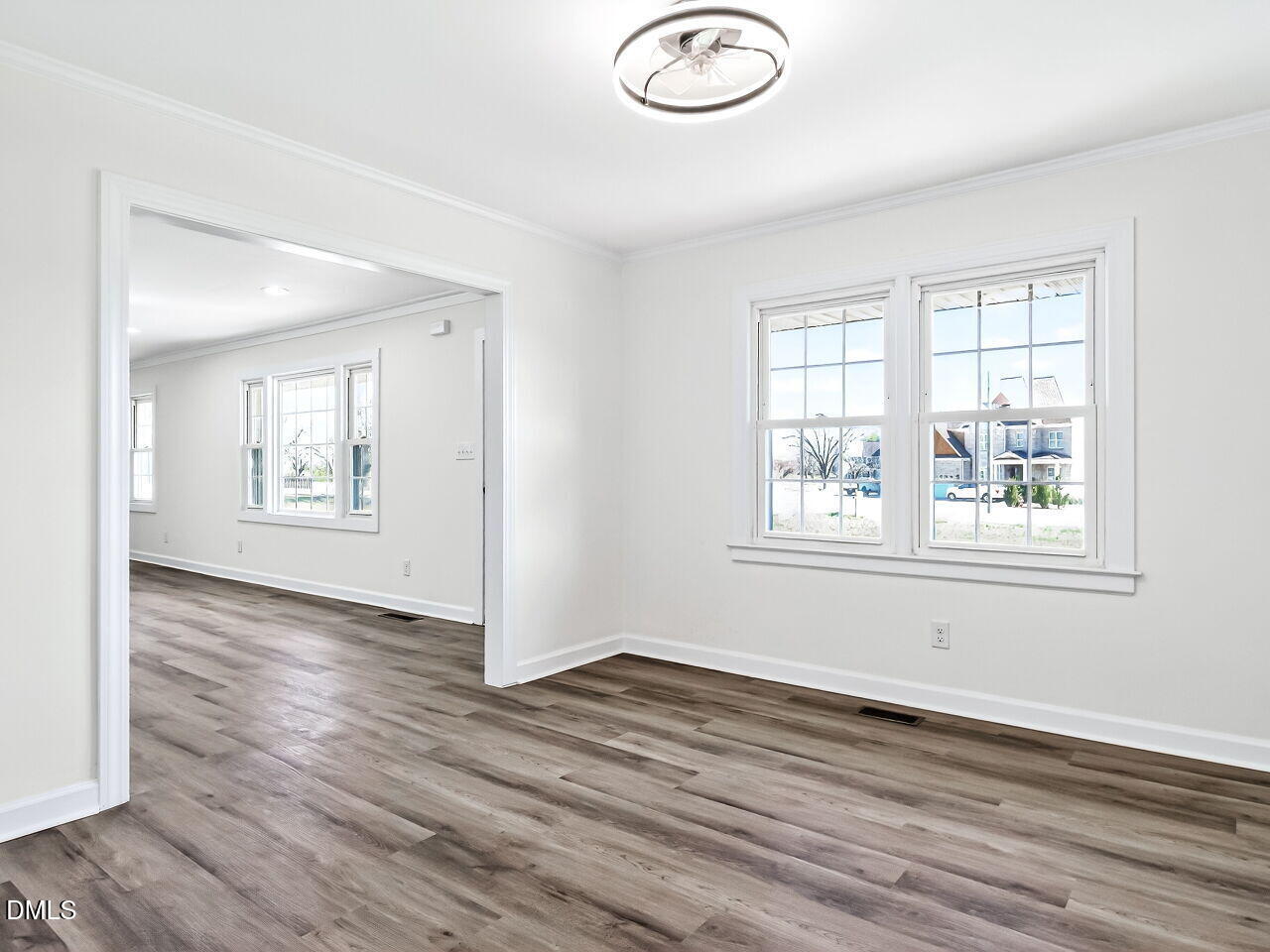 4600 Rolesville Road Wendell, NC 27591 - Photo 7 of 42 Dining-room