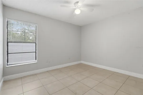 $750,000 | 1912 Crystal Grove Drive, Lakeland, FL 33801