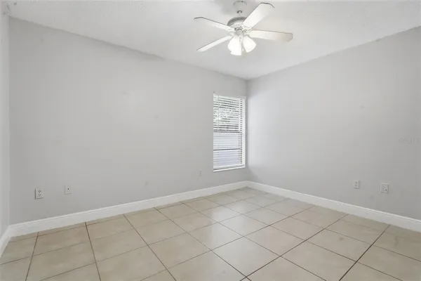 $750,000 | 1912 Crystal Grove Drive, Lakeland, FL 33801