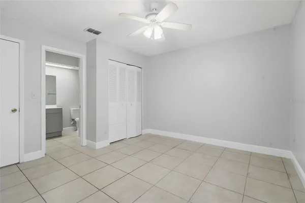 $750,000 | 1912 Crystal Grove Drive, Lakeland, FL 33801