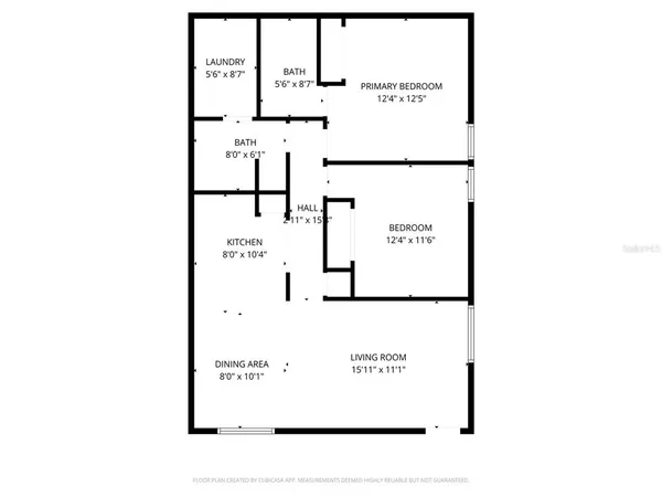 $750,000 | 1912 Crystal Grove Drive, Lakeland, FL 33801
