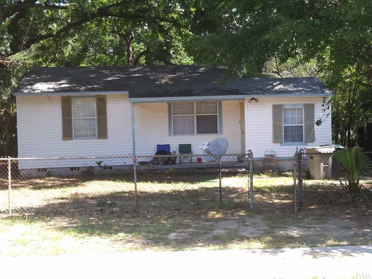 304 Frisco Road Pensacola, FL 32507 - Photo 1 of 1 Gallery Image 1