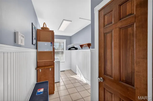 $550,000 | 411 Savannah Ridge Drive, St. Charles, MO 63303