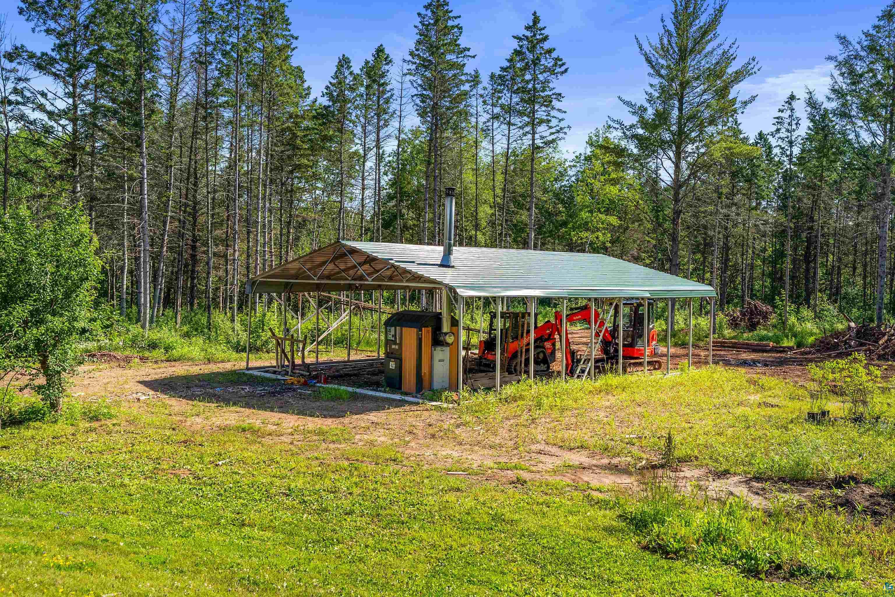5716 Lakewood Road Duluth, MN 55804 - Photo 59 of 86