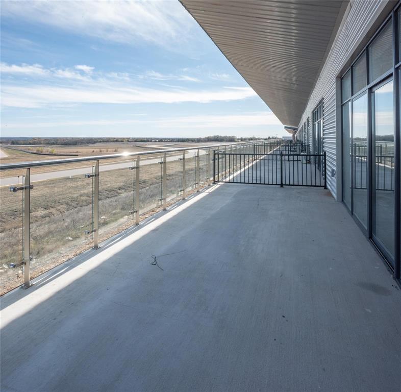 400 Fast Lane Anna, TX 75409 - Photo 11 of 18