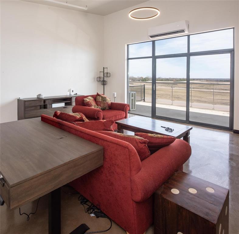 400 Fast Lane Anna, TX 75409 - Photo 13 of 18