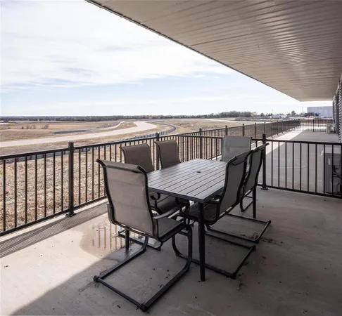 $495,000 | 400 Fast Lane, Anna, TX 75409