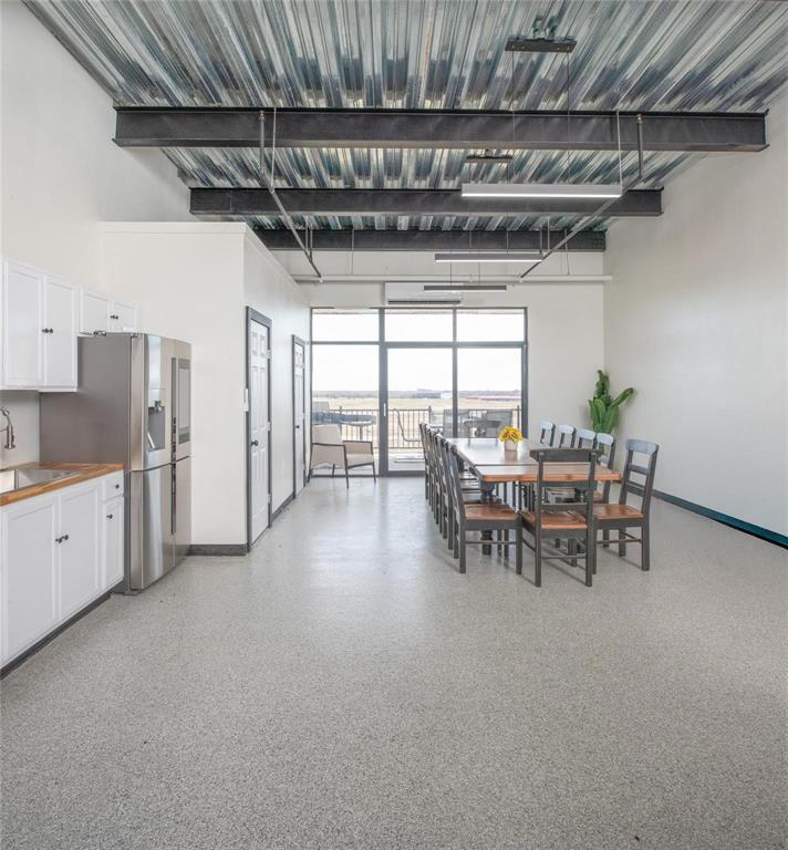 400 Fast Lane Anna, TX 75409 - Photo 15 of 18