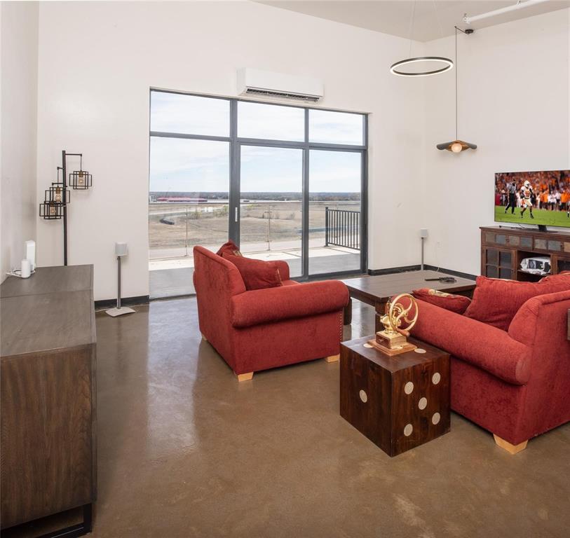 400 Fast Lane Anna, TX 75409 - Photo 16 of 18