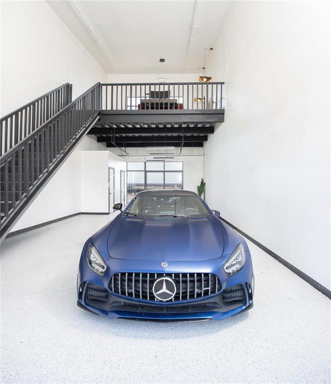 400 Fast Lane Anna, TX 75409 - Photo 18 of 18