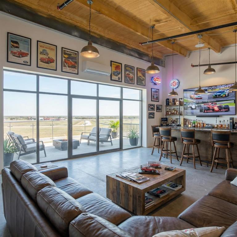 400 Fast Lane Anna, TX 75409 - Photo 2 of 18