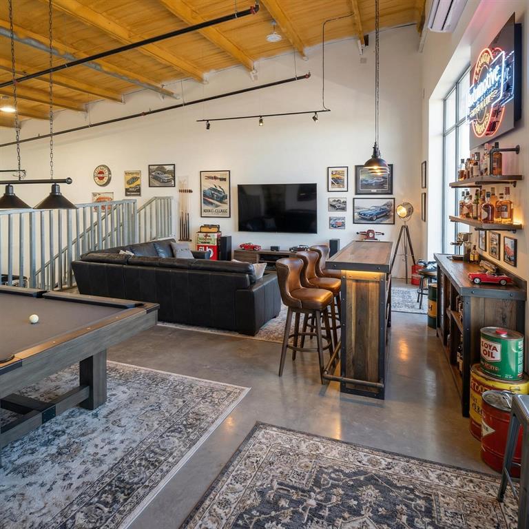 400 Fast Lane Anna, TX 75409 - Photo 3 of 18