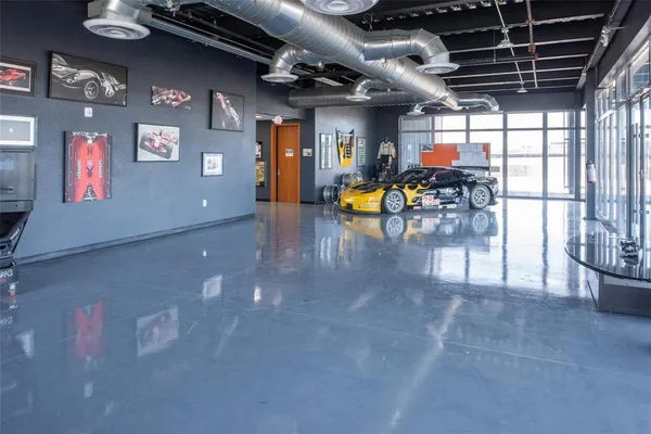 $495,000 | 400 Fast Lane, Anna, TX 75409