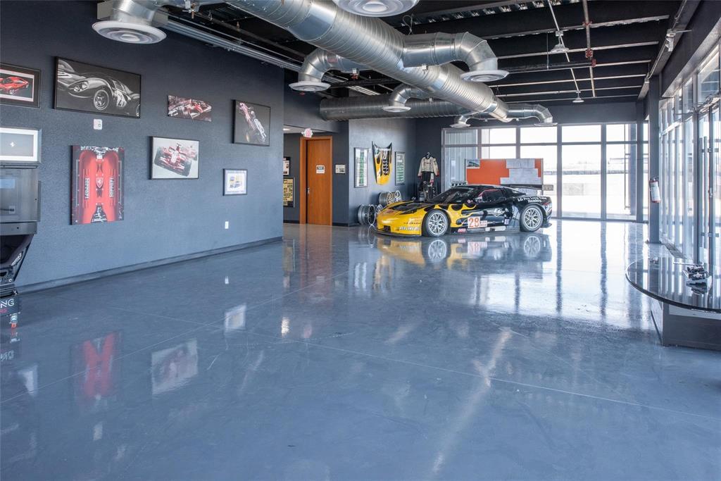 400 Fast Lane Anna, TX 75409 - Photo 4 of 18