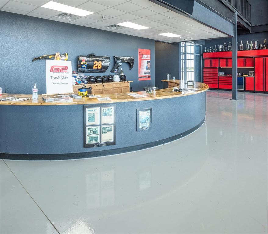 400 Fast Lane Anna, TX 75409 - Photo 5 of 18