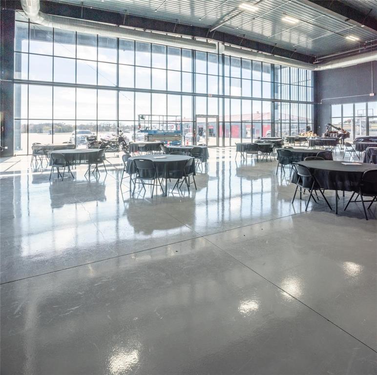 400 Fast Lane Anna, TX 75409 - Photo 6 of 18